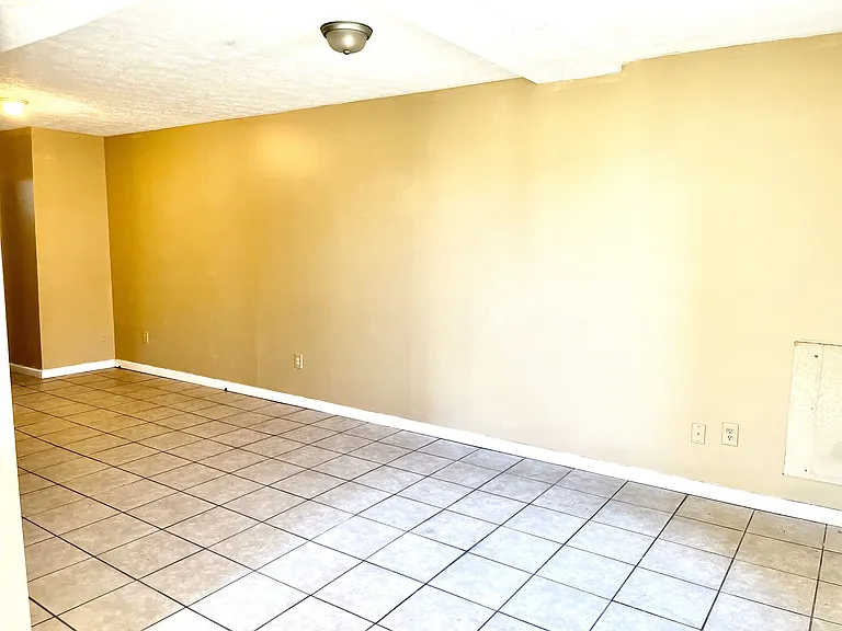 3664 Crosby Dr — Photo 11