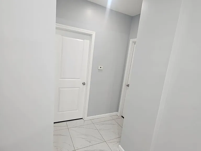 34 Mount Prospect Ave #1 — Photo 1
