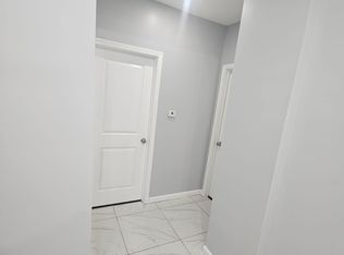 34 Mount Prospect Ave FLOOR 1, Newark, NJ 07104
