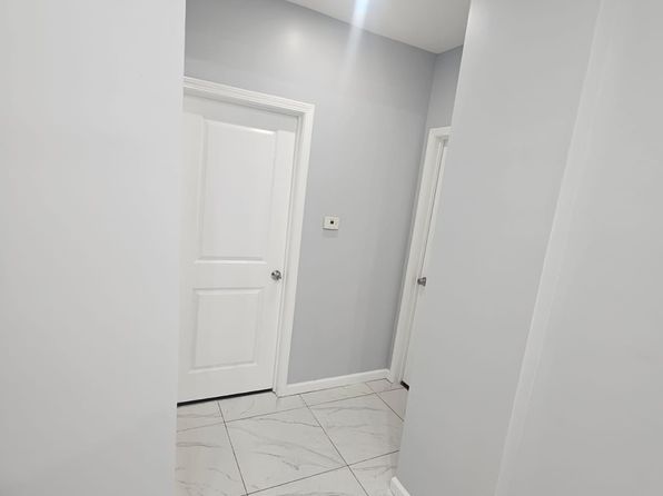 34 Mount Prospect Ave Floor 1