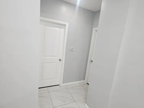 34 Mount Prospect Ave Floor 1, Newark, NJ 07104