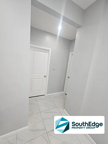 34 Mount Prospect Ave #1 Photo 1