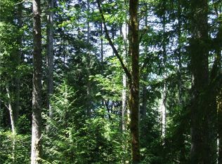 1045 NW Turkey Rd, Olympia, WA 98502