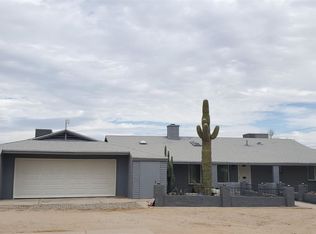 56180 W Barnes Rd, Maricopa, AZ 85239