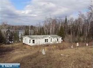 13848 Hart Lake Rd, Goodland, MN 55742