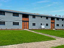 Hanover House Apartments — Photo 13