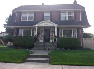 3105 S Bayview St, Seattle, WA 98144