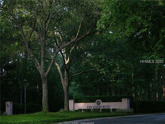 4th image of 32 Wilers Creek Way