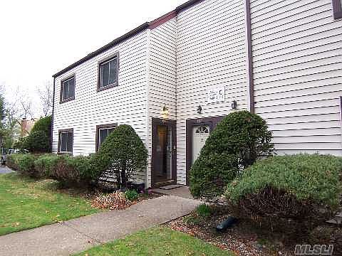 3rd image of 511 Lake Ct
