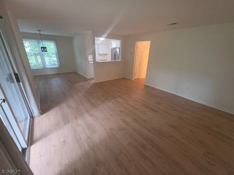 87 Junco Ct — Photo 11