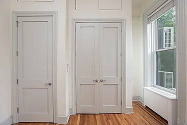 Sold by WorldWide Homes, Inc.