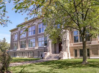318 N North St #1052355, Washington Court House, OH