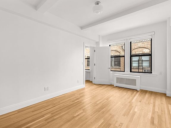 5th image of 12 E 86th St #16C