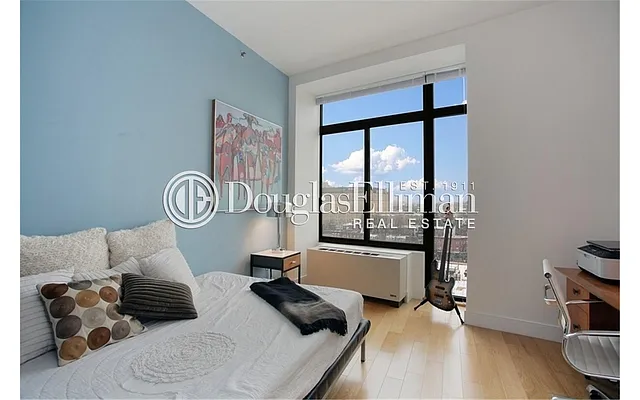 Rented by Douglas Elliman | media 8