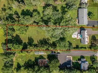 317 Triangle Rd, Hillsborough, NJ 08844