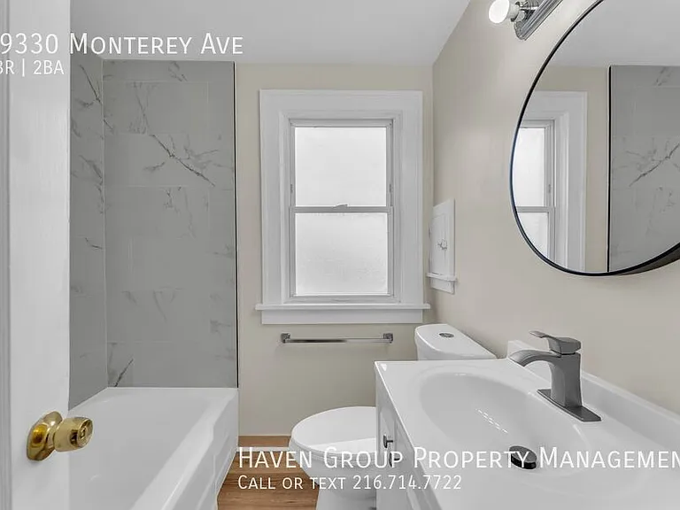 19330 Monterey Ave — Photo 21