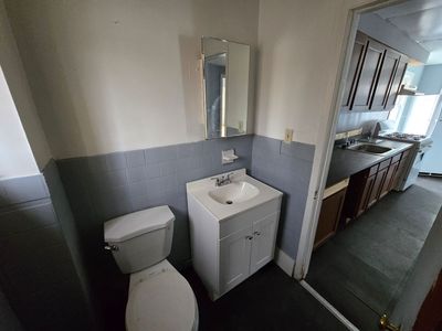 232 Putnam St, Syracuse, NY, 13204