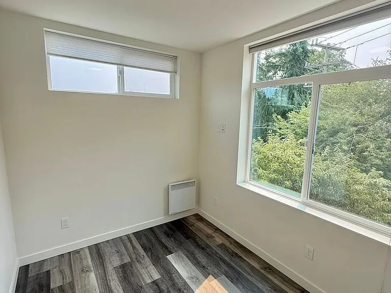 5201A Ravenna Ave NE — Photo 24