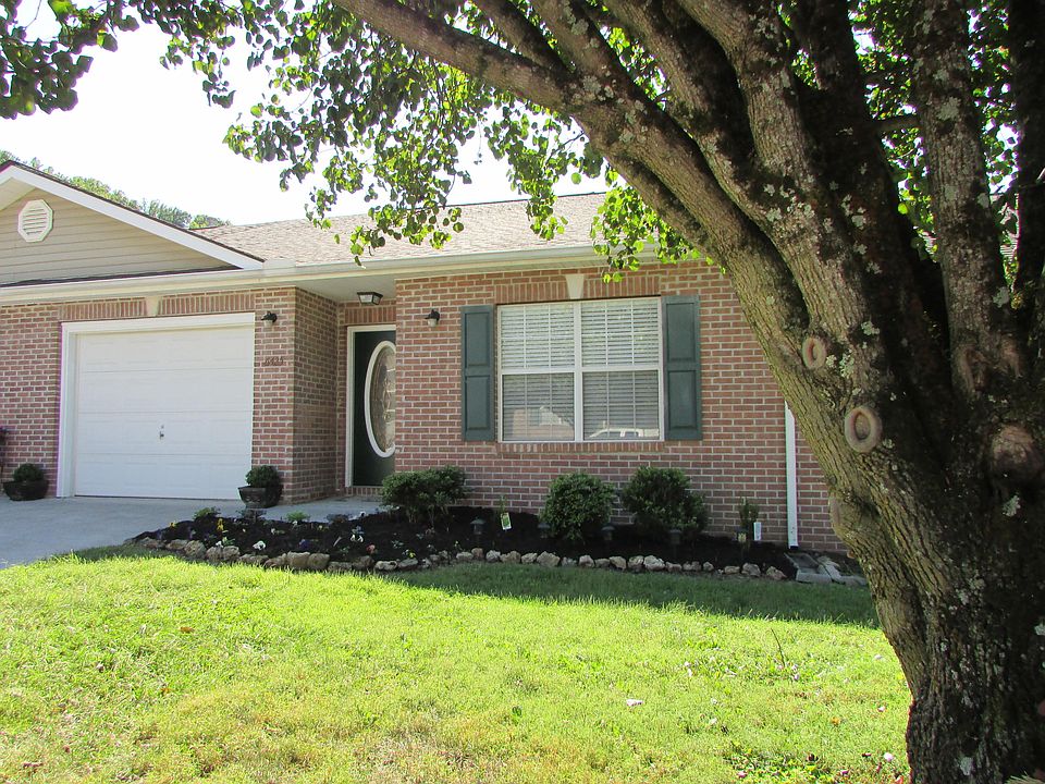 1st image of 6425 Bakersfield Way