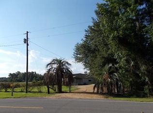 27 Dillons Bridge Rd, Tylertown, MS 39667