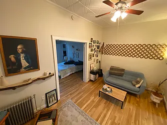 Rented by The Excelsior Collection LTD