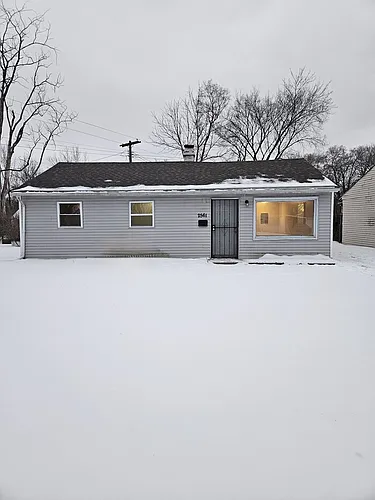 2561 E 23rd Ave Photo 1