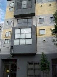 2nd image of 761 Tehama St APT 3