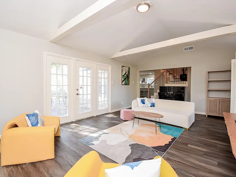 12435 Shepherds Ridge Dr — Photo 20