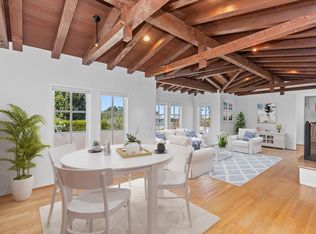 7441 Cabrillo Ave, La Jolla, CA 92037