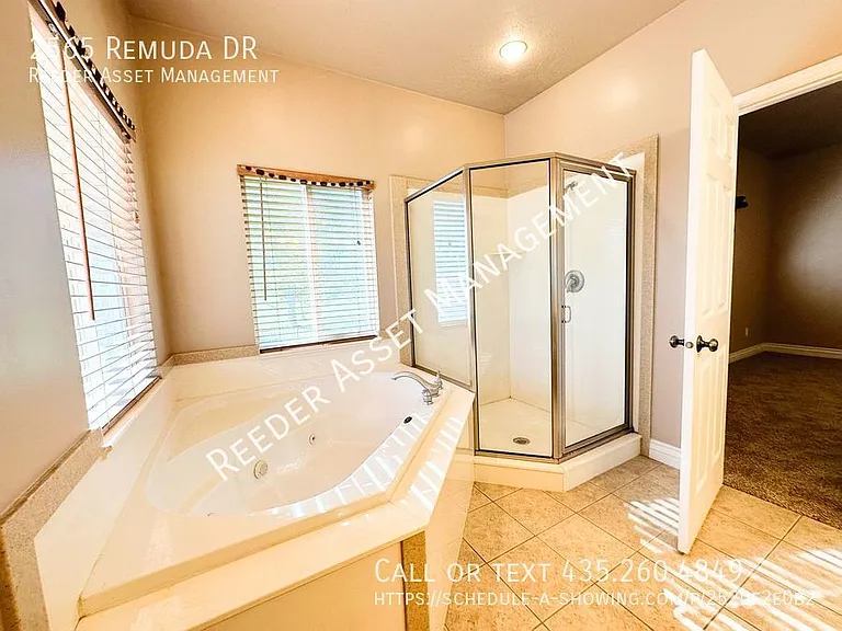 2565 Remuda Dr — Photo 13