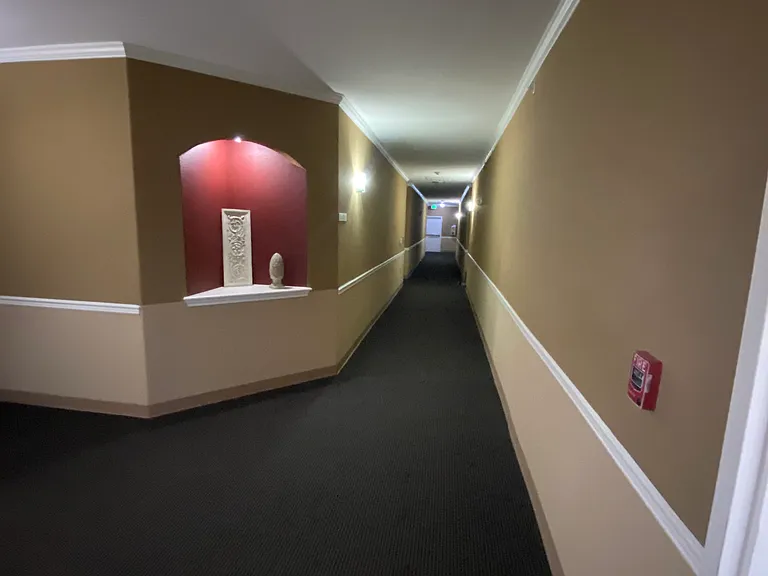 Interior Hallway_01072021