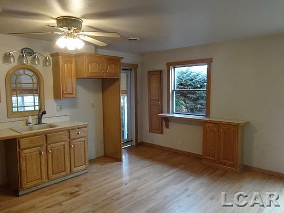 3rd image of 7715 E Ferndale Dr