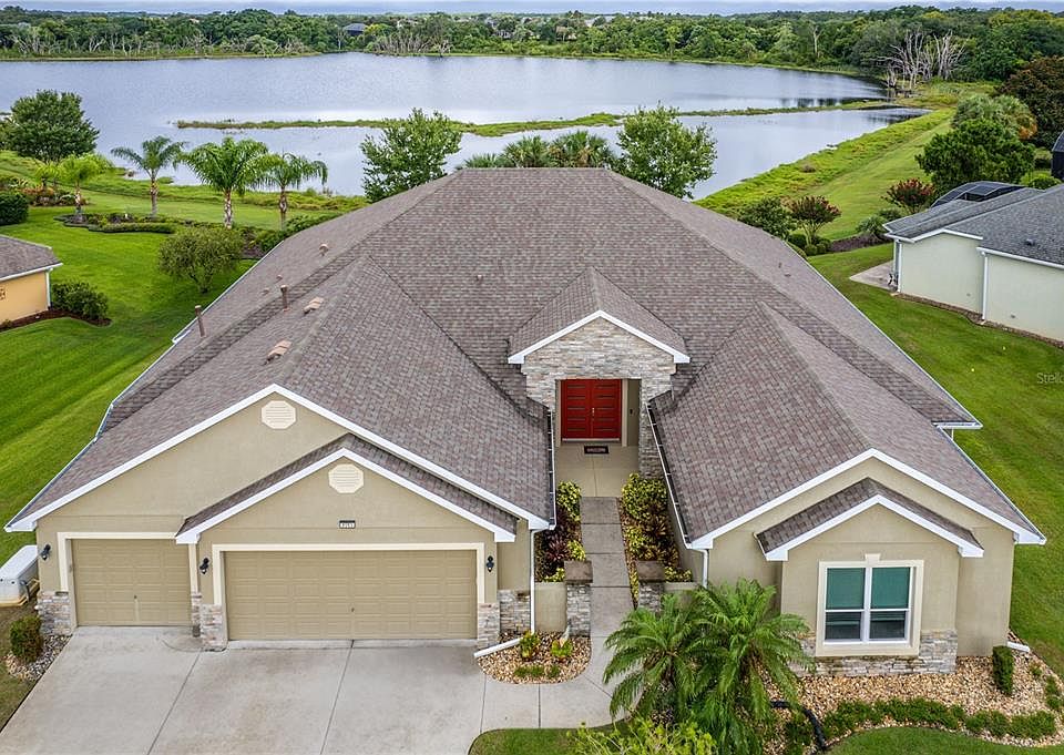 1st image of 8065 Bridgeport Bay Cir