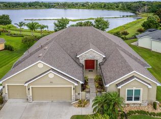 8065 Bridgeport Bay Cir, Mount Dora, FL 32757