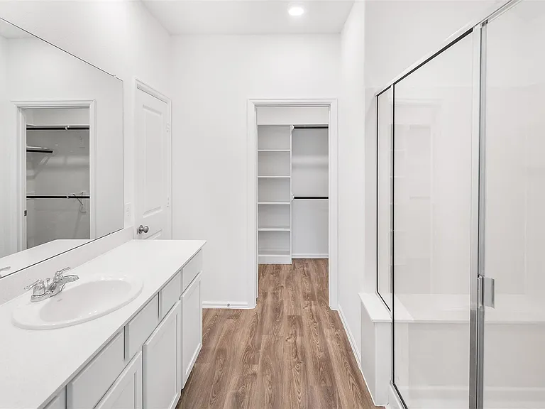 5508 Knox Landing Dr — Photo 30