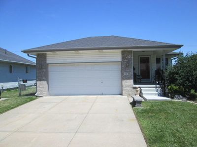 3436 3rd Ave, Council Bluffs, IA, 51501