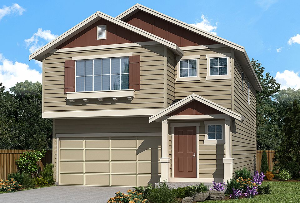 Elevation Image 1.