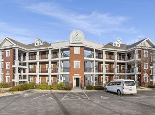 2800 Green Mountain Dr BUILDING 320-3, Branson, MO 65616