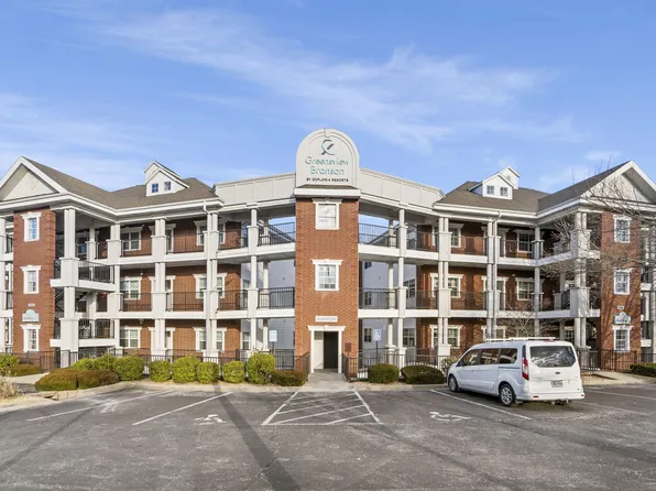 2800 Green Mountain Drive #320 BLDG 3, Branson, MO 65616