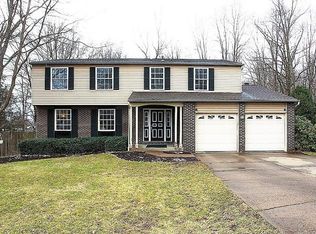 146 Okon St, Beaver Falls, PA 15010