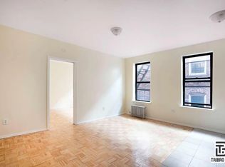 452 City Island Ave APT 3A, Bronx, NY 10464