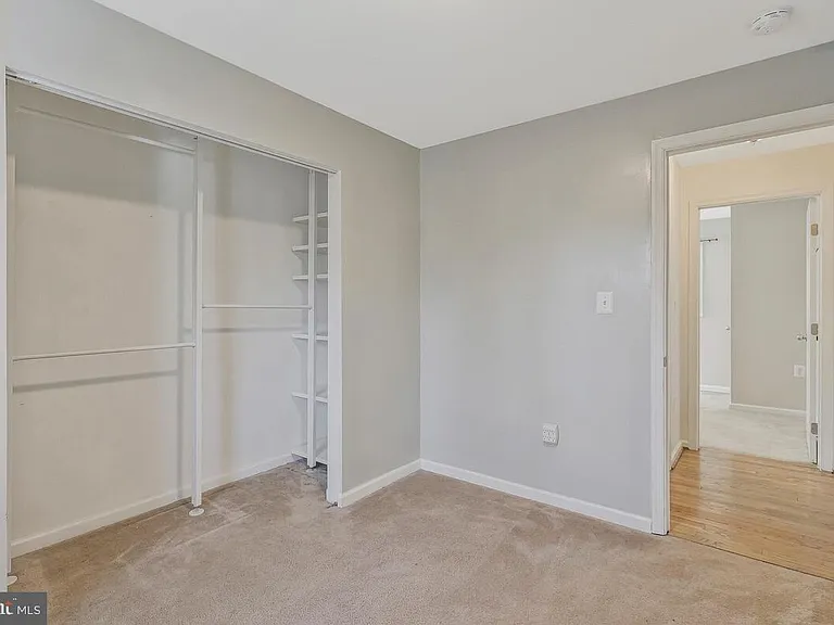 1116 Ute Way — Photo 7