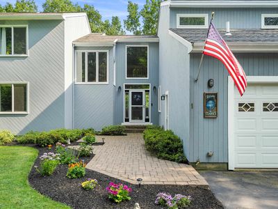 1 Cin-Fre Drive, Hudson, NH, 03051