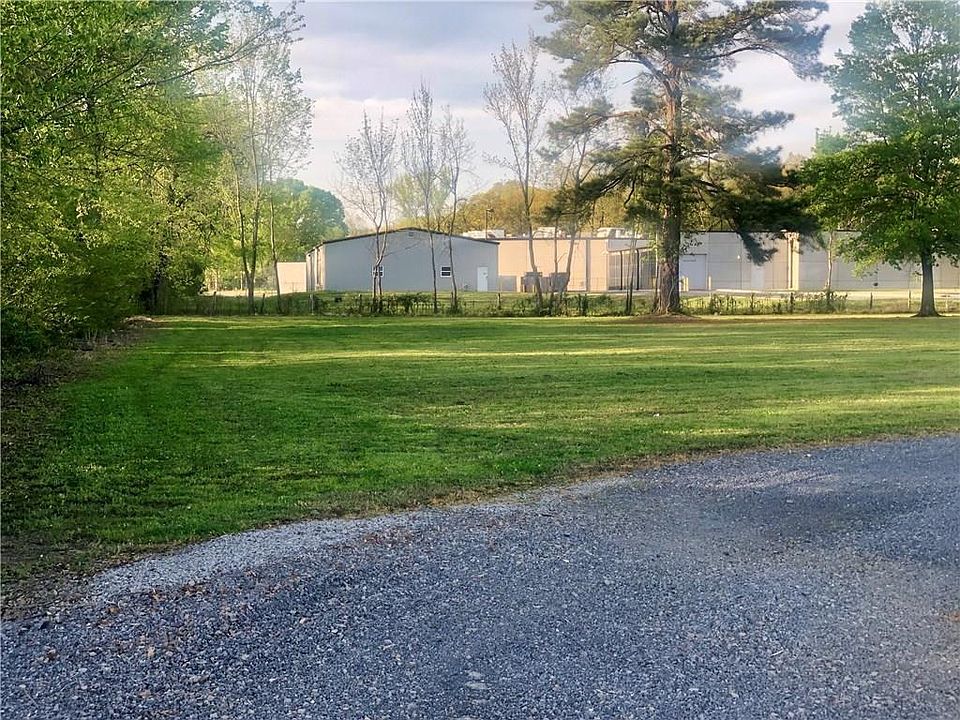 1st image of 4219 Alma Hwy