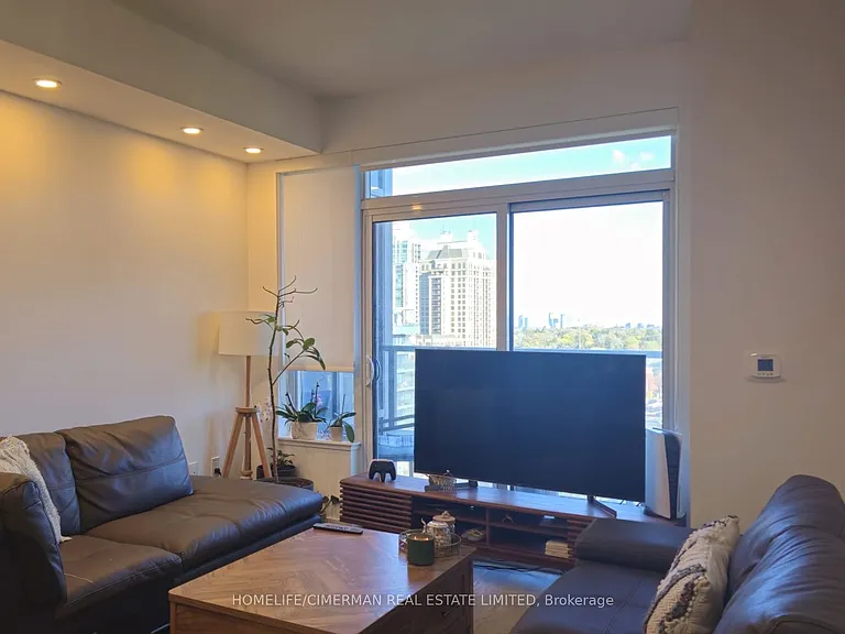 2 Teagarden Ct #910 — Photo 24