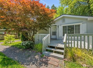 1670 NE Tahuya River Dr, Tahuya, WA 98588