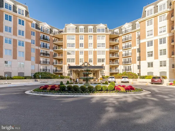 190 Presidential Blvd Unit 413, Bala Cynwyd, PA 19004