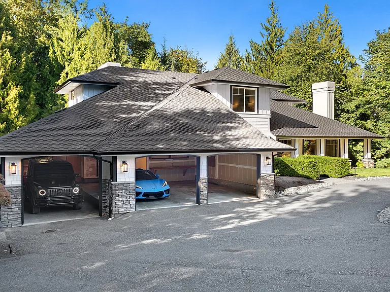 12633 75th St SE — Photo 4