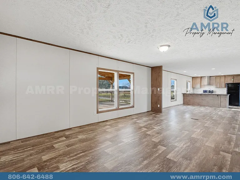 1532 Guthrie Rd — Photo 9