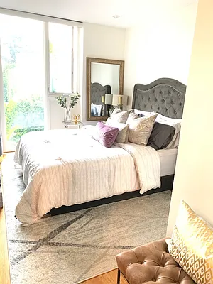 Rented by Keller Williams NYC | media 16